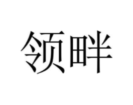 商标原图