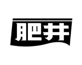 商標原圖