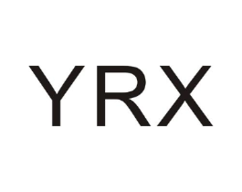 YRX商标原图 第10类医疗器械