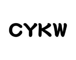 CYKW商标原图 第10类医疗器械