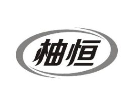 柚恒商标原图 第10类医疗器械
