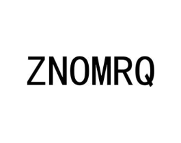 ZNOMRQ商标原图 第10类医疗器械