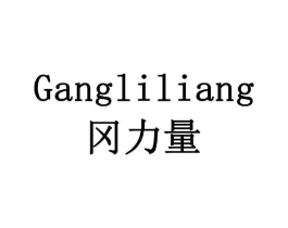 冈力量商标原图 第10类医疗器械