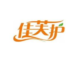 佳芙护商标原图 第10类医疗器械
