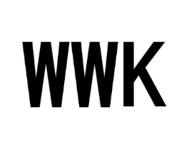 WWK商标原图 第10类医疗器械