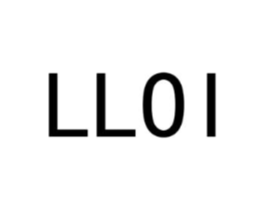 LLOI商标原图 第10类医疗器械