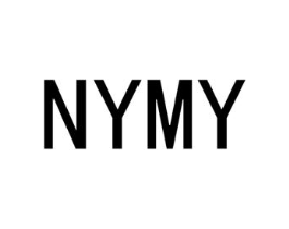 NYMY商标原图 第10类医疗器械