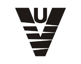 U V商标原图 第10类医疗器械