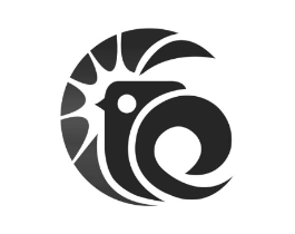 图形商标原图 第10类医疗器械
