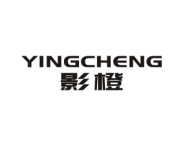 影橙商标原图 第10类医疗器械