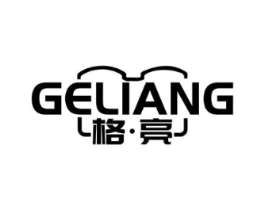 格亮商标原图 第10类医疗器械