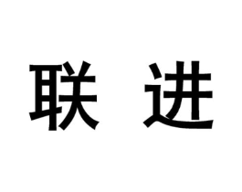 联进商标原图 第10类医疗器械