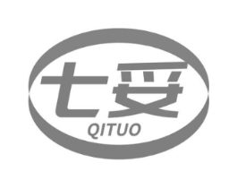 七妥商标原图 第10类医疗器械