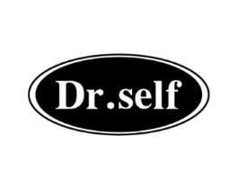 DR.SELF商标原图 第10类医疗器械