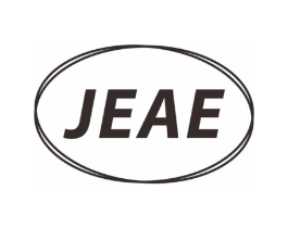 JEAE商标原图 第10类医疗器械