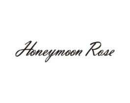 HONEYMOON ROSE商标原图 第10类医疗器械
