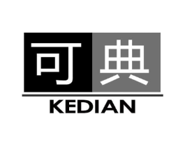 可典商标原图 第10类医疗器械