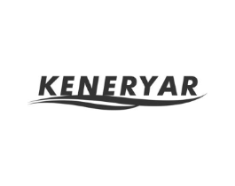 KENERYAR商标原图 第10类医疗器械