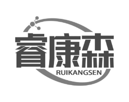 睿康森商标原图 第10类医疗器械