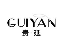 贵延商标原图 第10类医疗器械