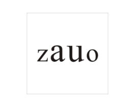 ZAUO商标原图 第10类医疗器械