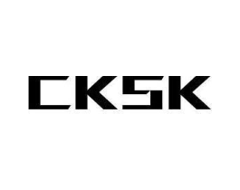 CKSK商标原图 第10类医疗器械