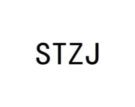 STZJ商标原图 第10类医疗器械