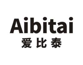 爱比泰商标原图 第10类医疗器械