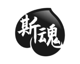 斯魂商标原图 第10类医疗器械