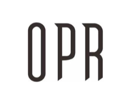 OPR商标原图 第10类医疗器械