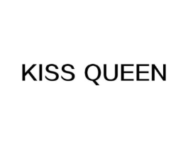 KISS QUEEN商标原图 第10类医疗器械