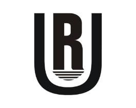 RU商标原图 第10类医疗器械