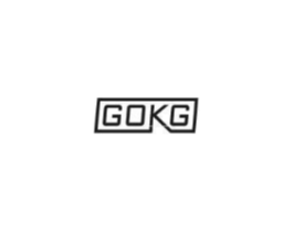 GOKG商标原图 第10类医疗器械