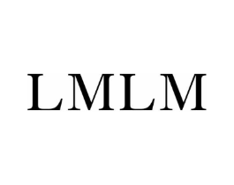 LMLM商标原图 第10类医疗器械