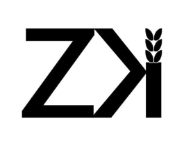 ZK商标原图 第10类医疗器械