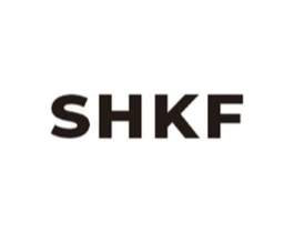 SHKF商标原图 第10类医疗器械