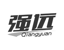 强远商标原图 第10类医疗器械