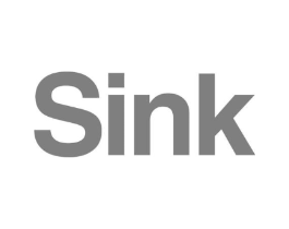 SINK商标原图 第10类医疗器械