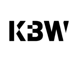 KBW商标原图 第10类医疗器械