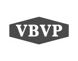 VBVP商标原图 第10类医疗器械