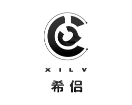 希侣商标原图 第10类医疗器械