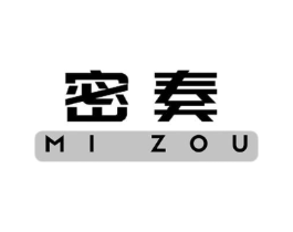 密奏商标原图 第10类医疗器械