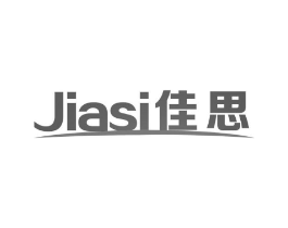 佳思商标原图 第10类医疗器械