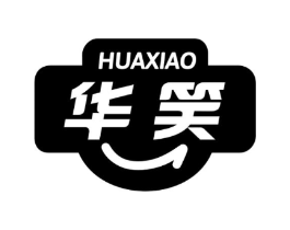 华笑商标原图 第10类医疗器械