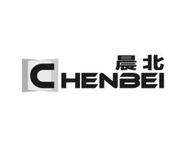 晨北商标原图 第10类医疗器械