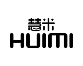 慧米商标原图 第10类医疗器械