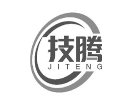 技腾商标原图 第10类医疗器械