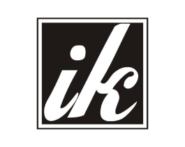 IK商标原图 第10类医疗器械