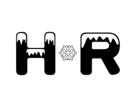 HR商标原图 第10类医疗器械