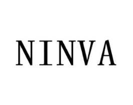 NINVA商标原图 第10类医疗器械